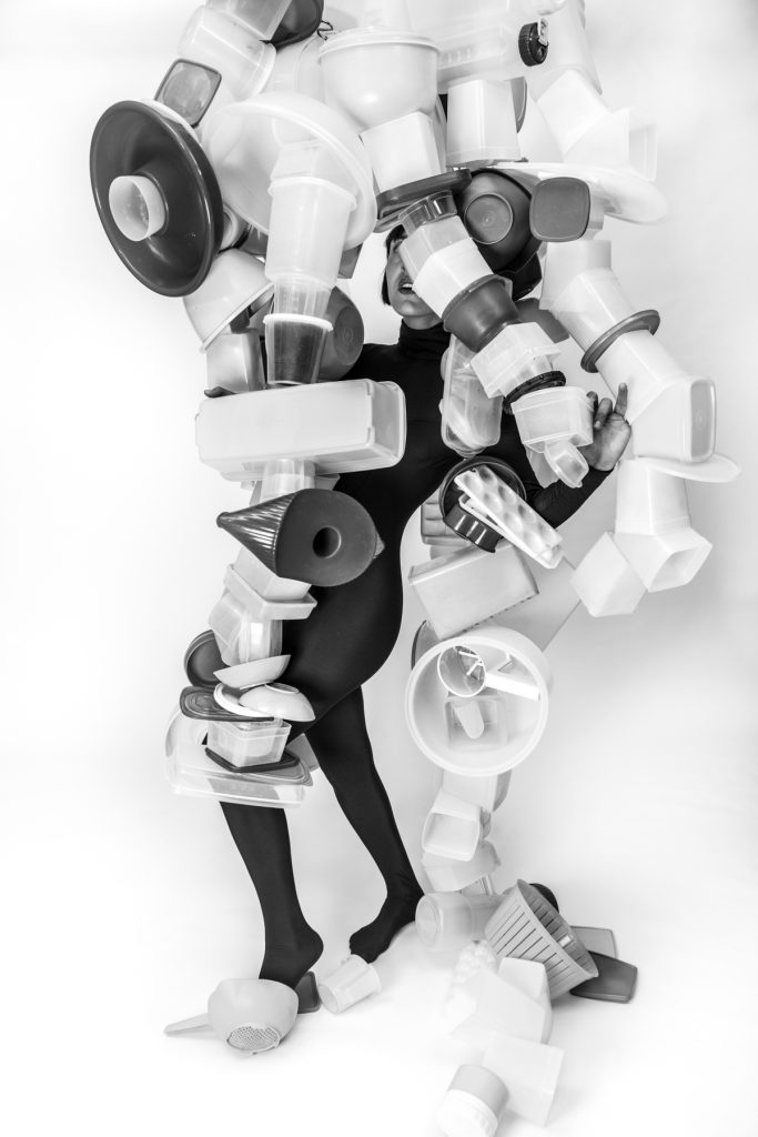 4. Containing Preservation by Kit Kite